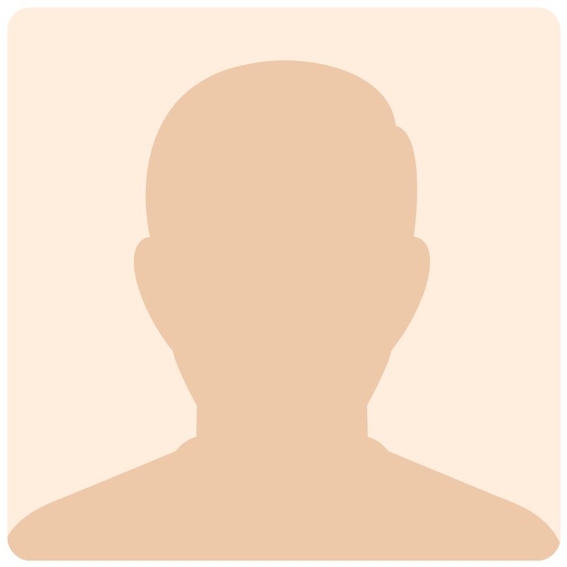 Person 1