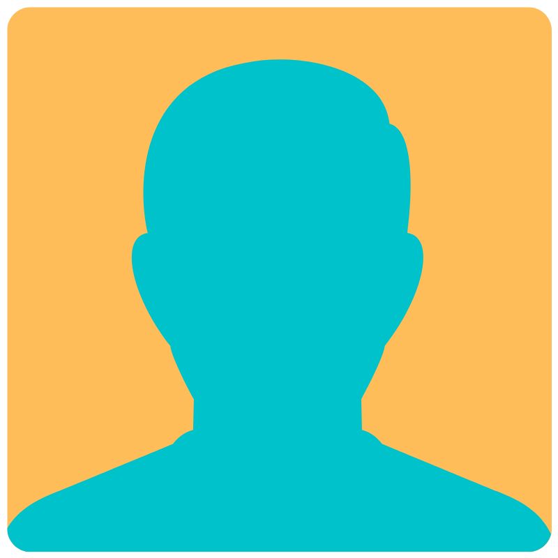 Person 3