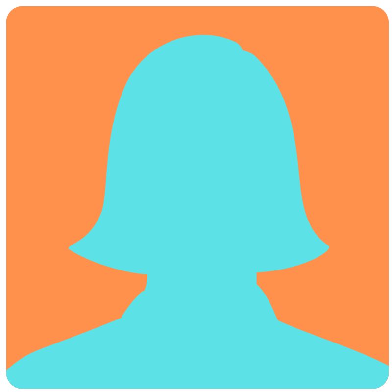 Person 5