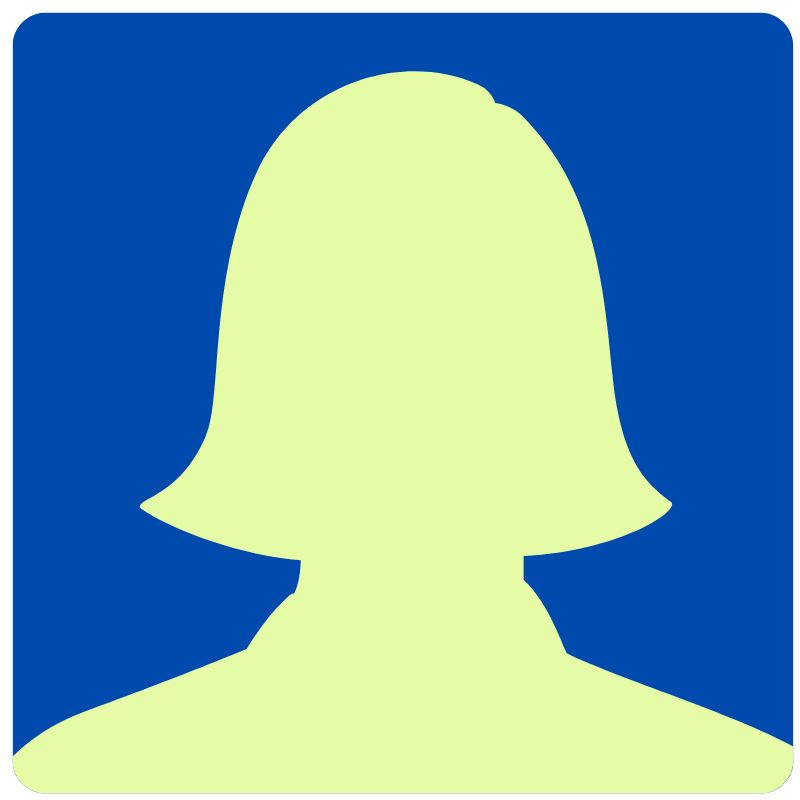 Person 4