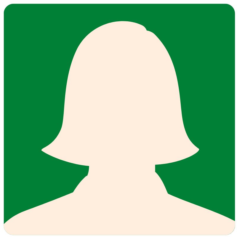 Person 2