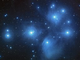 pleiades_large