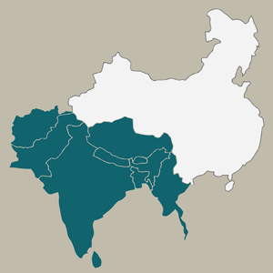 South Asian Studies Program (SASP)