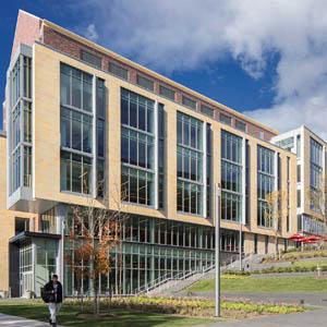 Center for Cultural Analysis (CCA)