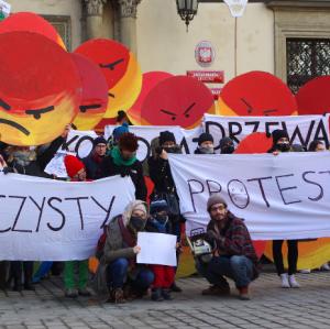 Center for European Studies (CES)