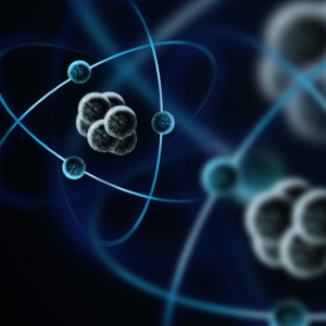 Center for Materials Theory (CMT)