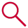 Search