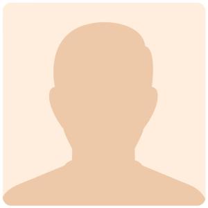 Person 1