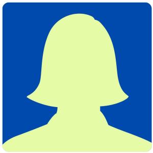 Person 4