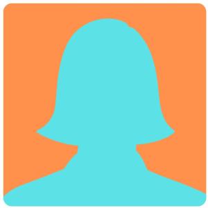 Person 5