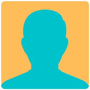 Person 6