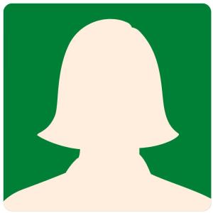 Person 8